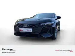 Audi A5 TFSI LED+ KAMERA AHK LM18