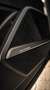Audi SQ5 3,0 TFSI quattro S-tronic - thumbnail 10