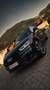 Audi SQ5 3,0 TFSI quattro S-tronic - thumbnail 2