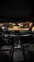 Audi SQ5 3,0 TFSI quattro S-tronic - thumbnail 11