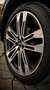 Audi SQ5 3,0 TFSI quattro S-tronic - thumbnail 5