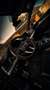 Audi SQ5 3,0 TFSI quattro S-tronic - thumbnail 8