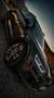 Audi SQ5 3,0 TFSI quattro S-tronic - thumbnail 3