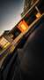 Audi SQ5 3,0 TFSI quattro S-tronic - thumbnail 9