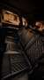 Audi SQ5 3,0 TFSI quattro S-tronic - thumbnail 7