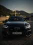 Audi SQ5 3,0 TFSI quattro S-tronic - thumbnail 1
