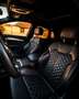 Audi SQ5 3,0 TFSI quattro S-tronic - thumbnail 6