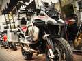 BMW R 1250 GS Adventure ***MOTO VERTE*** Gris - thumbnail 5