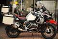 BMW R 1250 GS Adventure ***MOTO VERTE*** Gris - thumbnail 2