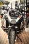 BMW R 1250 GS Adventure ***MOTO VERTE*** Gris - thumbnail 6