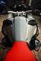 BMW R 1250 GS Adventure ***MOTO VERTE*** Gris - thumbnail 7