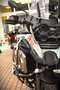 BMW R 1250 GS Adventure ***MOTO VERTE*** Gris - thumbnail 8