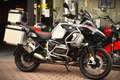 BMW R 1250 GS Adventure ***MOTO VERTE*** Gris - thumbnail 1