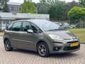 Citroen C4 Picasso 2.0-16V Ambiance EB6V 5p./AUTOMAAT/AIRCO/CRUISE/EL Bruin - thumbnail 3