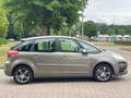 Citroen C4 Picasso 2.0-16V Ambiance EB6V 5p./AUTOMAAT/AIRCO/CRUISE/EL Bruin - thumbnail 4