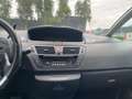 Citroen C4 Picasso 2.0-16V Ambiance EB6V 5p./AUTOMAAT/AIRCO/CRUISE/EL Bruin - thumbnail 13