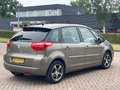Citroen C4 Picasso 2.0-16V Ambiance EB6V 5p./AUTOMAAT/AIRCO/CRUISE/EL Bruin - thumbnail 5