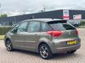 Citroen C4 Picasso 2.0-16V Ambiance EB6V 5p./AUTOMAAT/AIRCO/CRUISE/EL Bruin - thumbnail 8