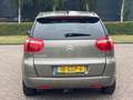 Citroen C4 Picasso 2.0-16V Ambiance EB6V 5p./AUTOMAAT/AIRCO/CRUISE/EL Bruin - thumbnail 6