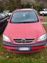 Opel Zafira Zafira I 1999 2.0 dti 16v Elegance Rosso - thumbnail 5