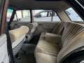 Mercedes-Benz 280 SEL BWJ 1972 3.5 V8 200 PK STUURVERSNELLING ZELDZA Zwart - thumbnail 20