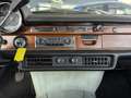 Mercedes-Benz 280 SEL BWJ 1972 3.5 V8 200 PK STUURVERSNELLING ZELDZA Zwart - thumbnail 13