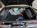 Mercedes-Benz 280 SEL BWJ 1972 3.5 V8 200 PK STUURVERSNELLING ZELDZA Zwart - thumbnail 21