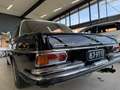 Mercedes-Benz 280 SEL BWJ 1972 3.5 V8 200 PK STUURVERSNELLING ZELDZA Zwart - thumbnail 25