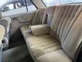 Mercedes-Benz 280 SEL BWJ 1972 3.5 V8 200 PK STUURVERSNELLING ZELDZA Zwart - thumbnail 6