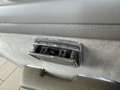 Mercedes-Benz 280 SEL BWJ 1972 3.5 V8 200 PK STUURVERSNELLING ZELDZA Zwart - thumbnail 29