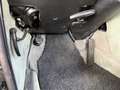 Mercedes-Benz 280 SEL BWJ 1972 3.5 V8 200 PK STUURVERSNELLING ZELDZA Zwart - thumbnail 31
