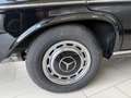 Mercedes-Benz 280 SEL BWJ 1972 3.5 V8 200 PK STUURVERSNELLING ZELDZA Zwart - thumbnail 22