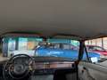 Mercedes-Benz 280 SEL BWJ 1972 3.5 V8 200 PK STUURVERSNELLING ZELDZA Zwart - thumbnail 28