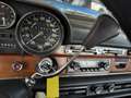 Mercedes-Benz 280 SEL BWJ 1972 3.5 V8 200 PK STUURVERSNELLING ZELDZA Zwart - thumbnail 12