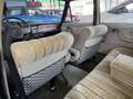 Mercedes-Benz 280 SEL BWJ 1972 3.5 V8 200 PK STUURVERSNELLING ZELDZA Zwart - thumbnail 7
