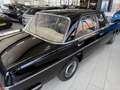 Mercedes-Benz 280 SEL BWJ 1972 3.5 V8 200 PK STUURVERSNELLING ZELDZA Zwart - thumbnail 23