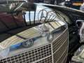 Mercedes-Benz 280 SEL BWJ 1972 3.5 V8 200 PK STUURVERSNELLING ZELDZA Zwart - thumbnail 15