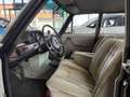 Mercedes-Benz 280 SEL BWJ 1972 3.5 V8 200 PK STUURVERSNELLING ZELDZA Zwart - thumbnail 5