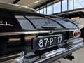 Mercedes-Benz 280 SEL BWJ 1972 3.5 V8 200 PK STUURVERSNELLING ZELDZA Zwart - thumbnail 19