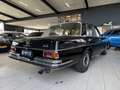 Mercedes-Benz 280 SEL BWJ 1972 3.5 V8 200 PK STUURVERSNELLING ZELDZA Zwart - thumbnail 2