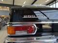 Mercedes-Benz 280 SEL BWJ 1972 3.5 V8 200 PK STUURVERSNELLING ZELDZA Zwart - thumbnail 18
