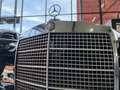 Mercedes-Benz 280 SEL BWJ 1972 3.5 V8 200 PK STUURVERSNELLING ZELDZA Zwart - thumbnail 34
