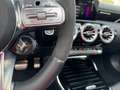Mercedes-Benz CLA 45 AMG AMG CLA 45 S 4MATIC+ Coupé Rood - thumbnail 19