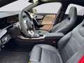 Mercedes-Benz CLA 45 AMG AMG CLA 45 S 4MATIC+ Coupé Rood - thumbnail 12