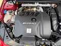 Mercedes-Benz CLA 45 AMG AMG CLA 45 S 4MATIC+ Coupé Rood - thumbnail 30