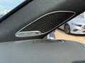 Mercedes-Benz CLA 45 AMG AMG CLA 45 S 4MATIC+ Coupé Rood - thumbnail 11