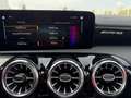Mercedes-Benz CLA 45 AMG AMG CLA 45 S 4MATIC+ Coupé Rood - thumbnail 24