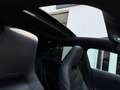 Mercedes-Benz CLA 45 AMG AMG CLA 45 S 4MATIC+ Coupé Rood - thumbnail 14