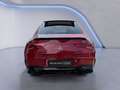 Mercedes-Benz CLA 45 AMG AMG CLA 45 S 4MATIC+ Coupé Rood - thumbnail 5