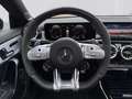 Mercedes-Benz CLA 45 AMG AMG CLA 45 S 4MATIC+ Coupé Rood - thumbnail 17